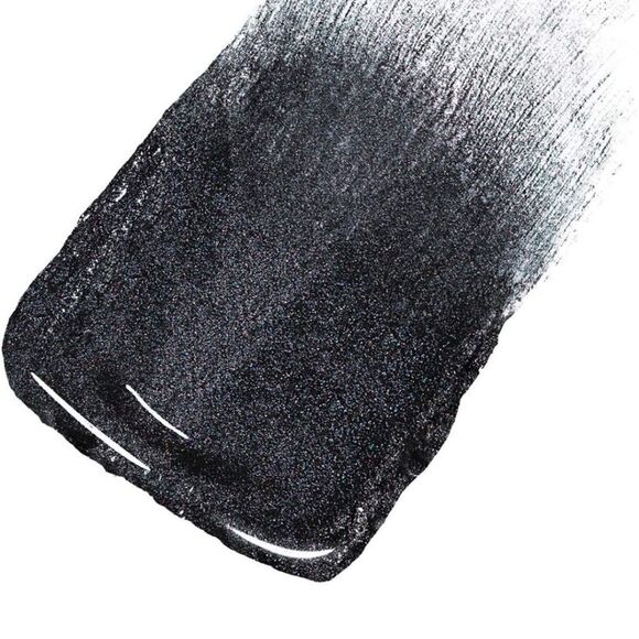 (5) HAUS LABS By Lady Gaga: GLAM ATTACK LIQUID EYESHADOW Chained Balleri… - Picture 10 of 11